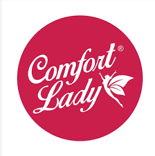 Comfort Lady