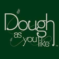 Dough as you like