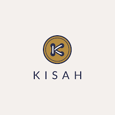 Kisah