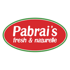 Pabrai’s