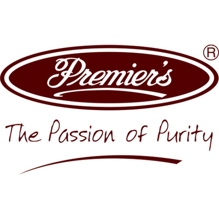 Premier’s