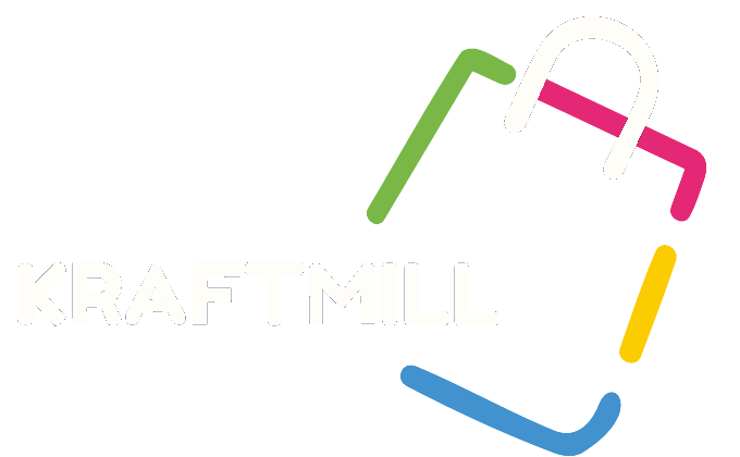Kraftmill