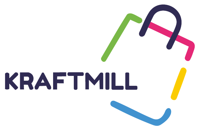Kraftmill
